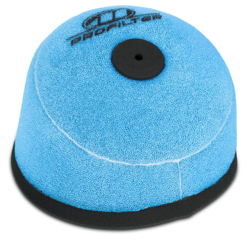 ProFilter 86-07 Honda CR85 Ready-To-Use Air Filter AFR-1002-00 AFR-1002-00 User 1
