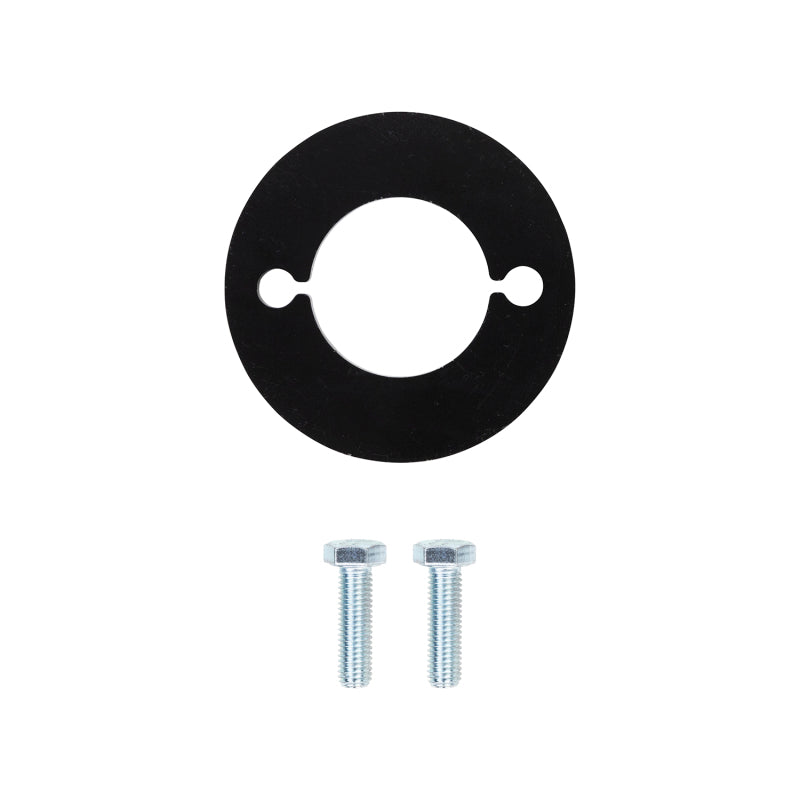 Old Man Emu ARB Coil Seat Packer-8mm- L/Rover Disco Ii OMELRCP1 OMELRCP1 Photo - Primary