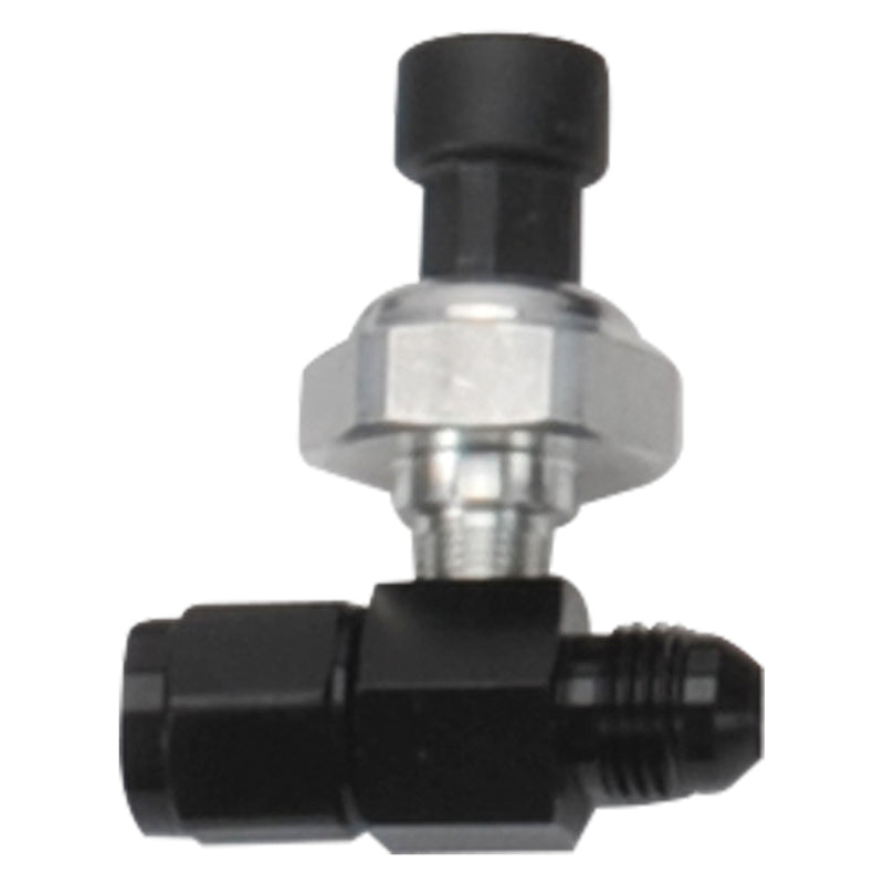 Edelbrock 11-14 Ford Coyote DBW VCC Pro-Flo 4+ EFI Fuel Injection Kit 36110 36110 Photo - out of package