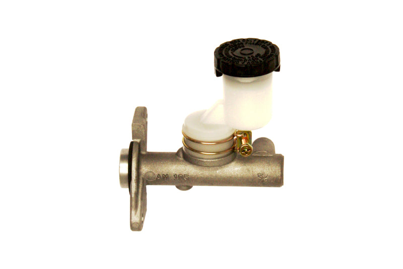 Exedy OEM Clutch Master Cylinder Nissan 300Zx Base 1992-1996 MC506 Photo - Primary