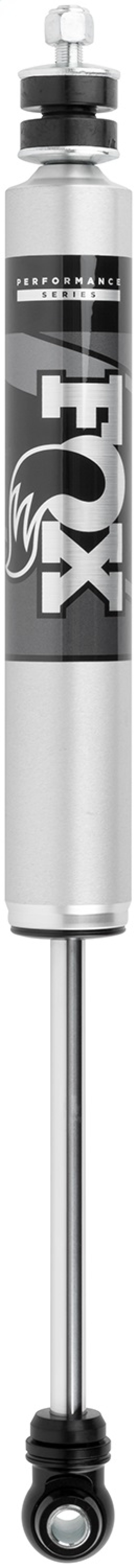 FOX 2014+ Dodge 2500 2.0 Perf Series 8.6in. Smooth Body IFP Front Shock / 0-2in Lift 985-24-168 985-24-168 Photo - Unmounted