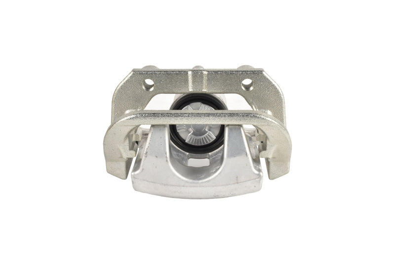 DBA DBA Street Series Calipers Brakes, Rotors & Pads Brake Calipers - OE main image