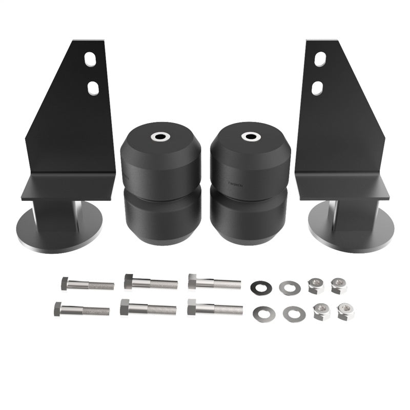 Timbren Suspension Enhancement System STFL9500 STFL9500 Photo - Primary