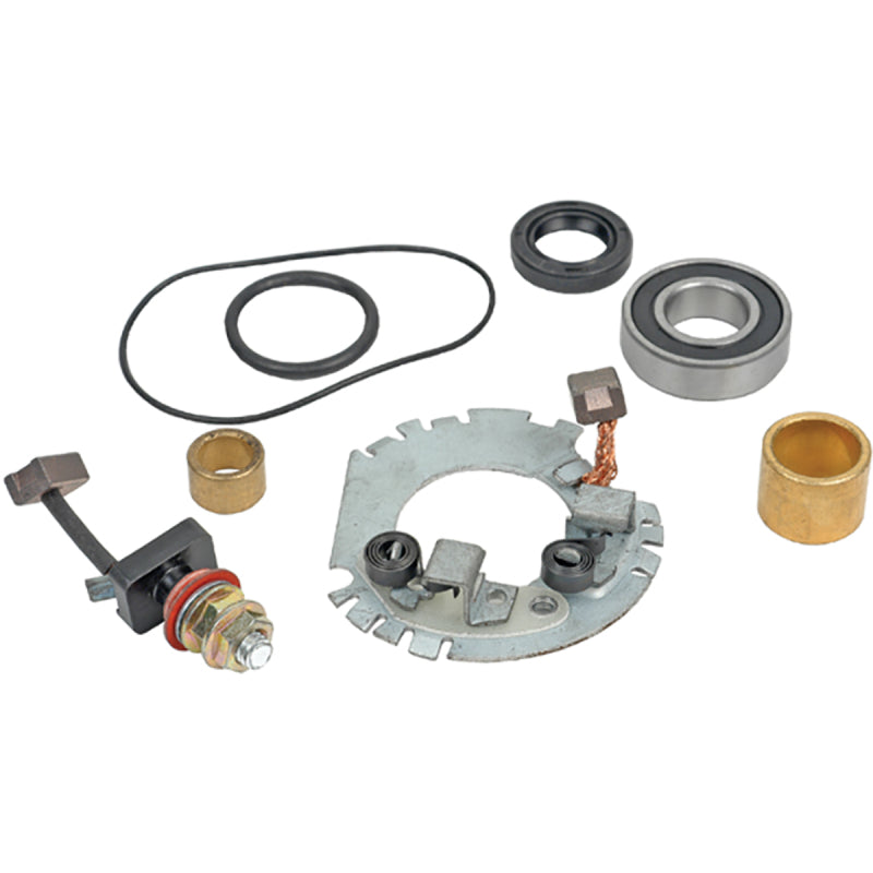 Arrowhead Denso 12V Repair Kit 414-52008 414-52008 Photo - Primary