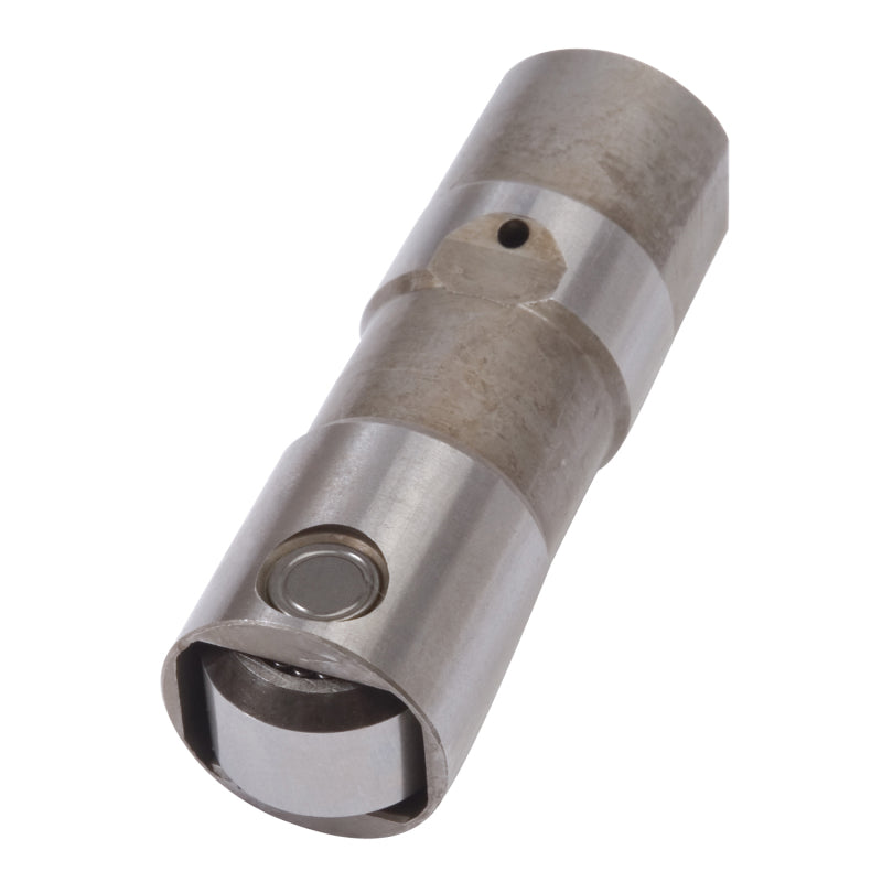 Edelbrock Hydraulic Roller Lifter Single Replacements SBC 1987 97385 Photo - Primary