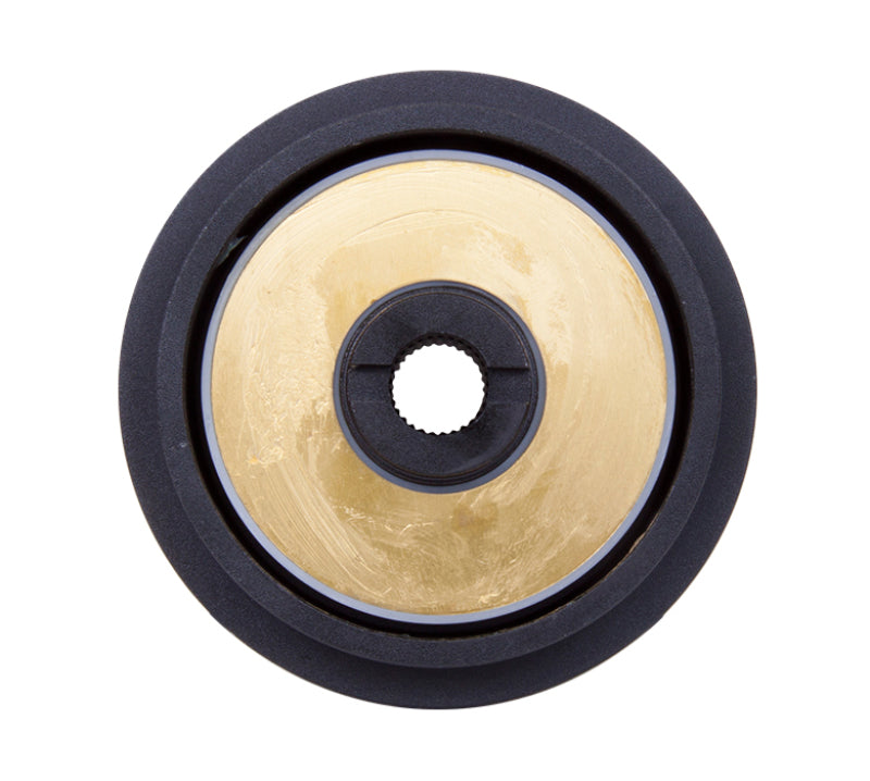 NRG Short Hub Acura Integra GS 1990-1993 SRK-190H Photo - Primary