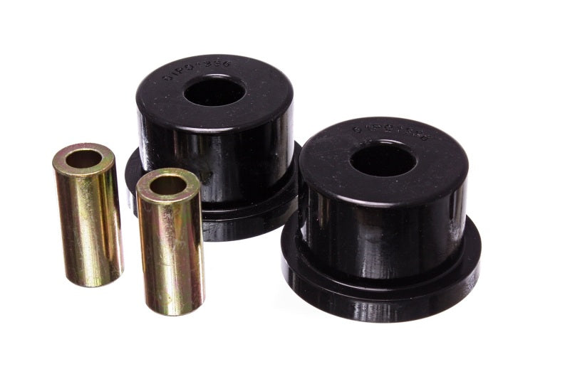 Energy Suspension Differential Carrier Bushing Set 11.1101G Photo - Primary