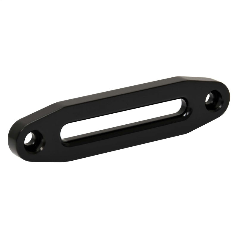 Superwinch Hawse Fairlead Terra 45 SUP87-42620 87-42620 Photo - Unmounted