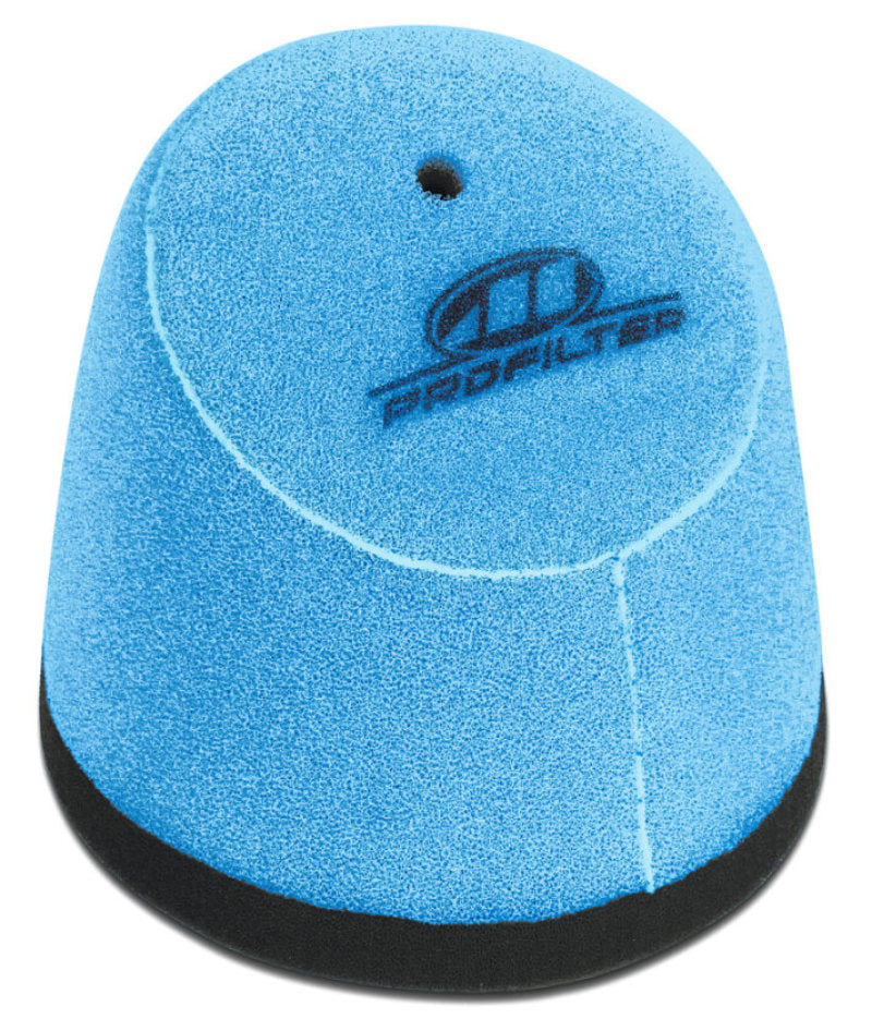 ProFilter 01-23 Kawasaki KX85/95-21 Kawasaki KX100 Ready-To-Use Air Filter AFR-3003-00 AFR-3003-00 User 1