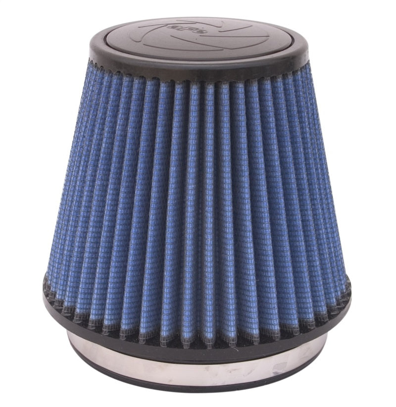 aFe Magnum FLOW Pro 5R Universal Air Filter 5-1/2 F x 7 B x 4-3/4 T x 6 H 24-55506 Photo - Primary