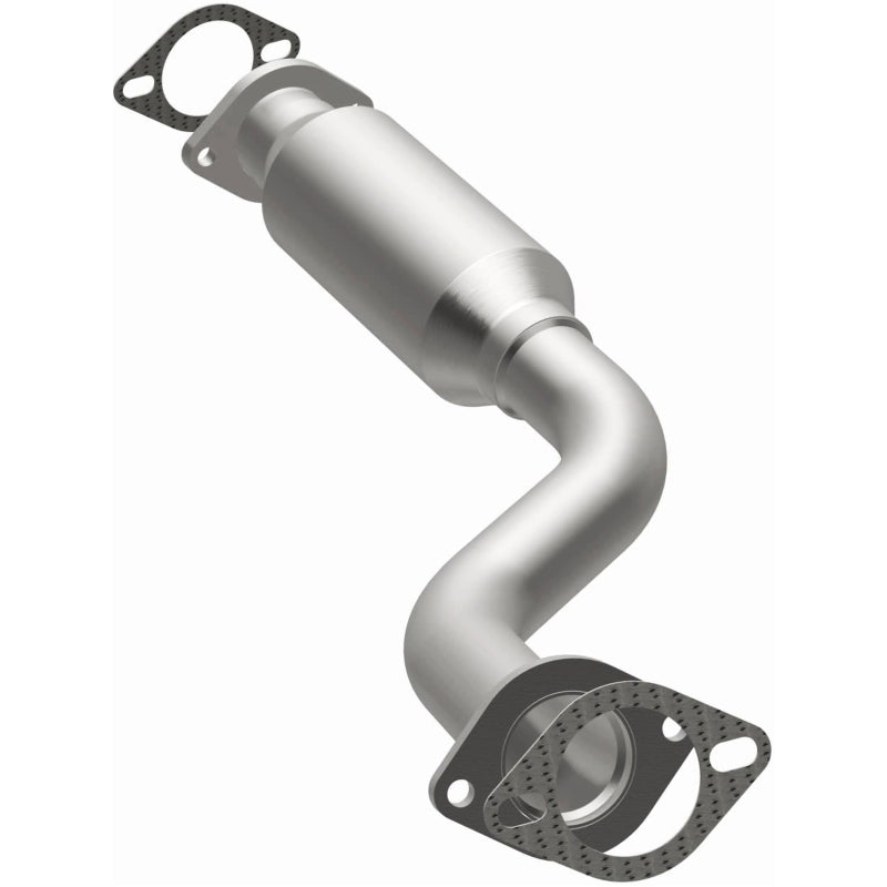 MagnaFlow Nissan Rogue California Grade CARB Compliant Direct-Fit Catalytic Converter 5491317 Photo - out of package