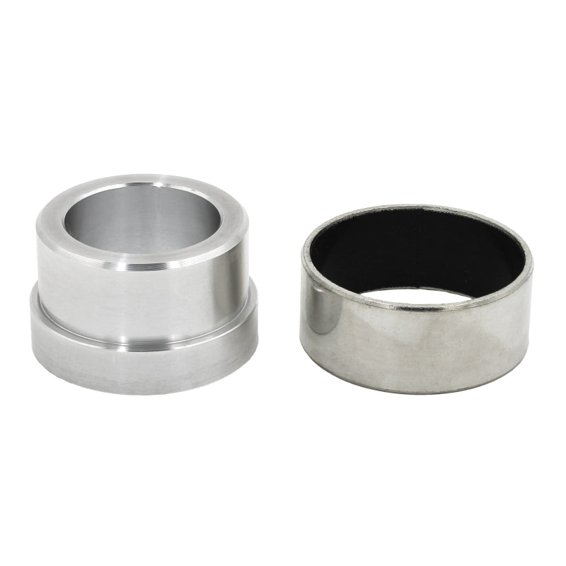EPI EPI Clutch Bushings Drivetrain Clutch Rebuild Kits main image