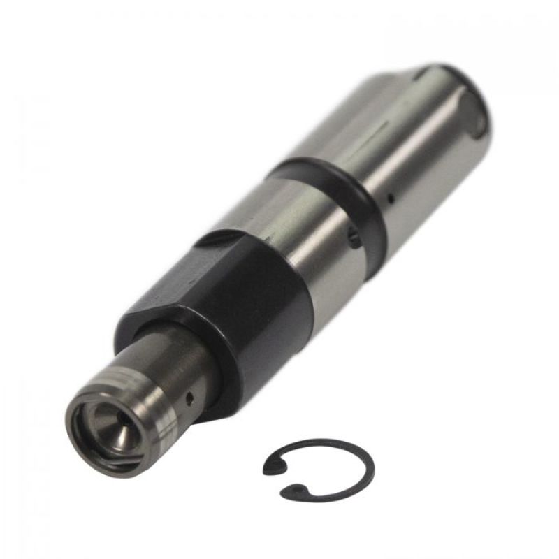 COMP Cams Chrysler Hemi Drop-In Roller Lifter - Evolution HCT GEN III 85601-16 85601-16 User 1