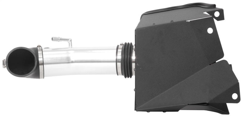 Spectre 2019 Dodge Ram 1500 5.7L V8 Performance Air Intake Kit 9090 9090 Photo - Unmounted