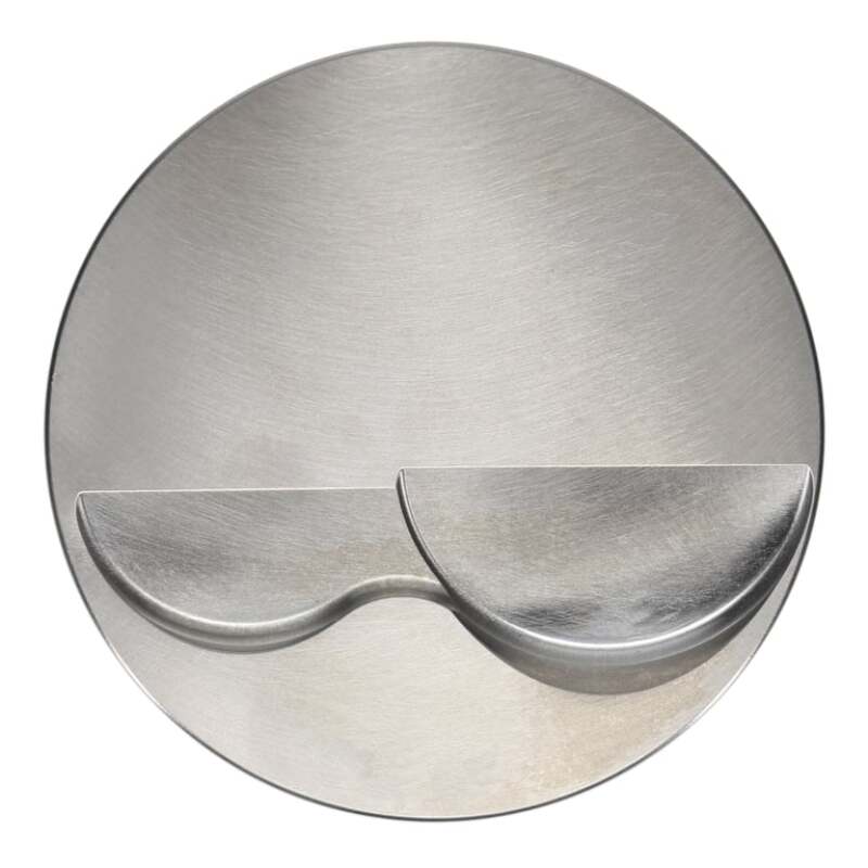 Wiseco Chrysler Small Block V8 318/340/360 -20cc R/Dome K0146A4 K0146A4 User 1