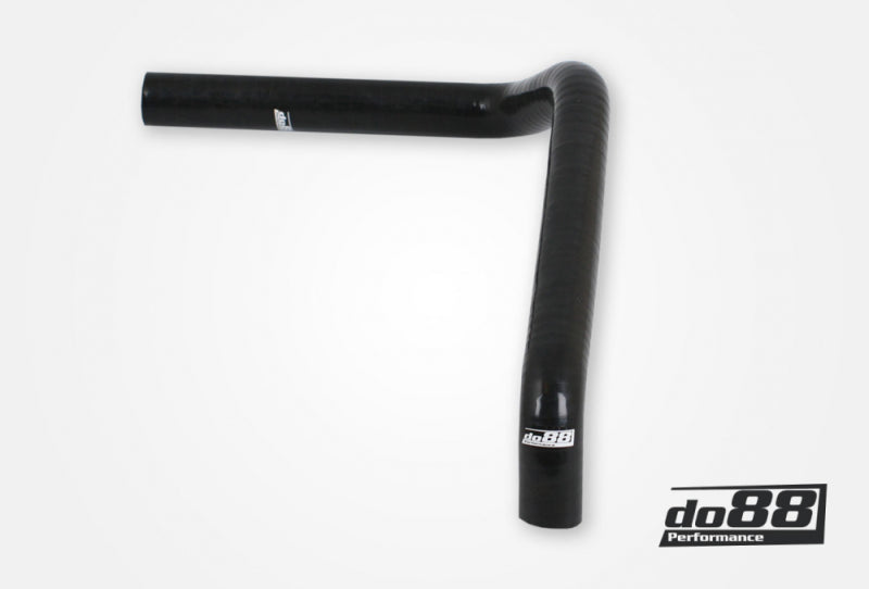 do88 DOB Hose - Crankcase Ventilation Air Intake Systems Silicone Couplers & Hoses main image