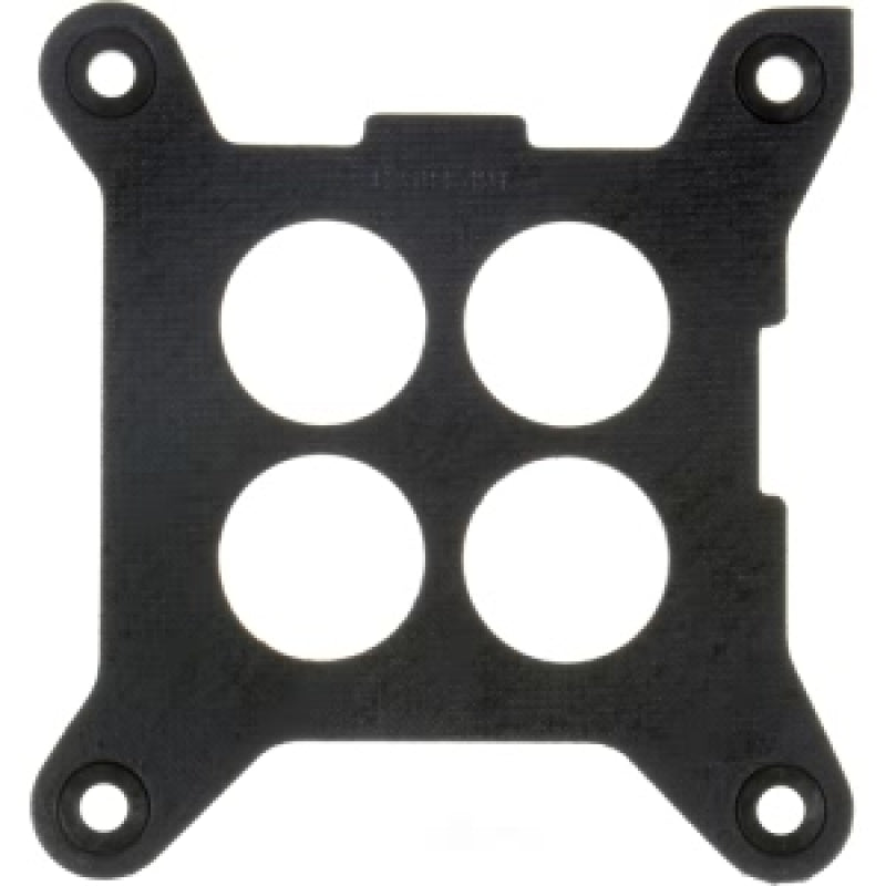MAHLE Original Ford Crown Victoria 11-92 Water Pump Mounting K31309 K31309 User 1