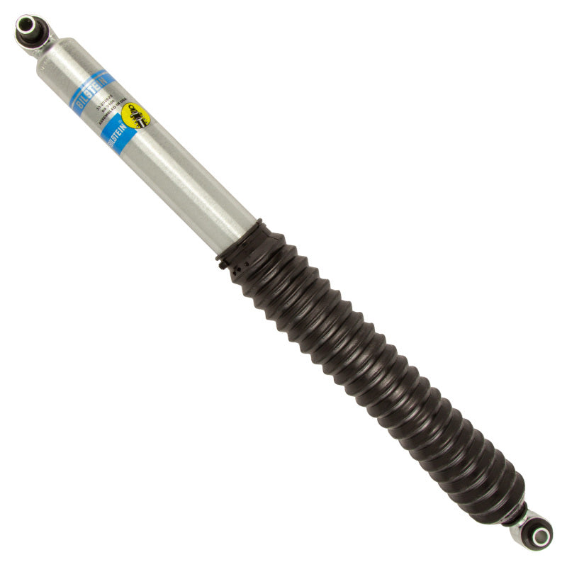 Bilstein 18-23 Jeep Wrangler JL 4DR B8 5100 1.5in Suspension Lift Kit (Without Winch) 53-291417 53-291417 User 1