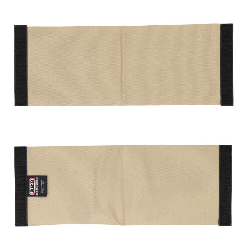 ARB Cargo Organiser Divide 2 Suits ARB Drawers 10100375 10100375 Photo - Primary