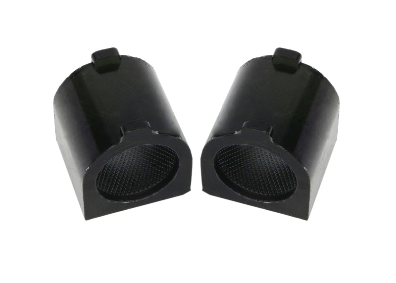 Whiteline Universal Heavy Duty Swaybar Bushing KS30-30 W0410-30 W0410-30 Photo - Close Up