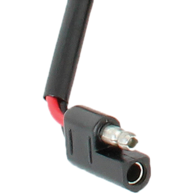 Arrowhead 2000 Polaris Sportsman 500 4x4 Cooling Fan 434-22009 434-22009 Photo - Primary