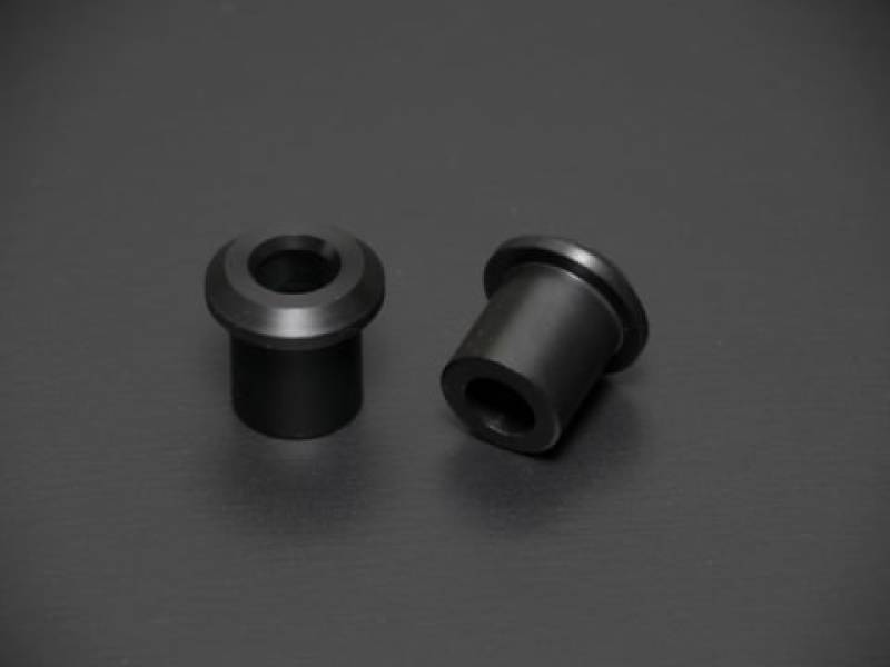 Cusco Shift Lever Retaining Bushing FR-S BRZ 965 936 A User 1
