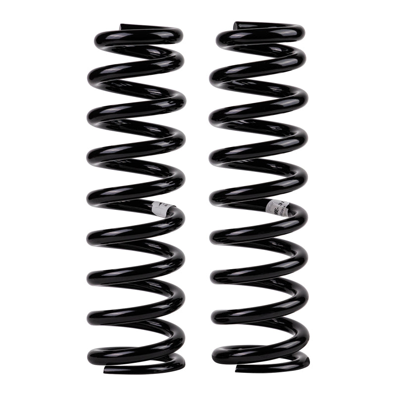 Old Man Emu ARB / OME Coil Spring Front Toyota 2.5in 3114 3114 Photo - Primary
