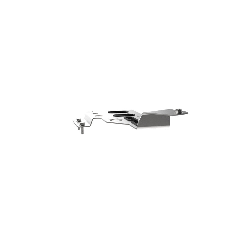 KC HiLiTES 2018+ Jeep Wrangler JL 3.6L / 2020+ Jeep Gladiator JT 3.6L Cyclone LED Engine Tray Kit 356 356 User 2