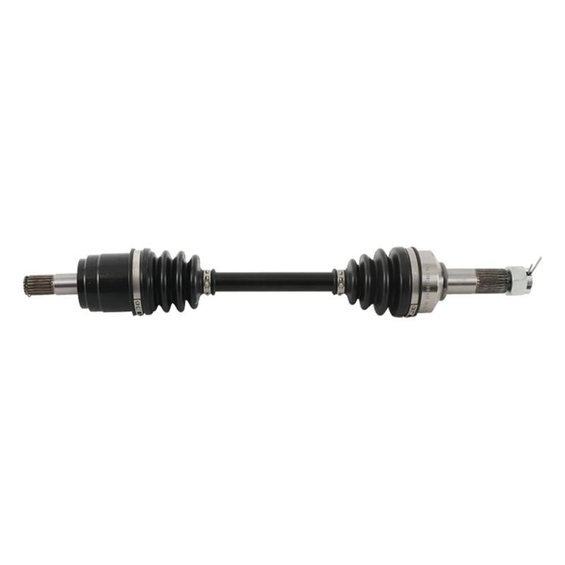 All Balls Racing 14-22 TRX 420 FA Solid Axle/14-22 TRX 420 FE/14-22 TRX 420 FM Axle ABM-HO-8-231 ABM-HO-8-231 Photo - Primary