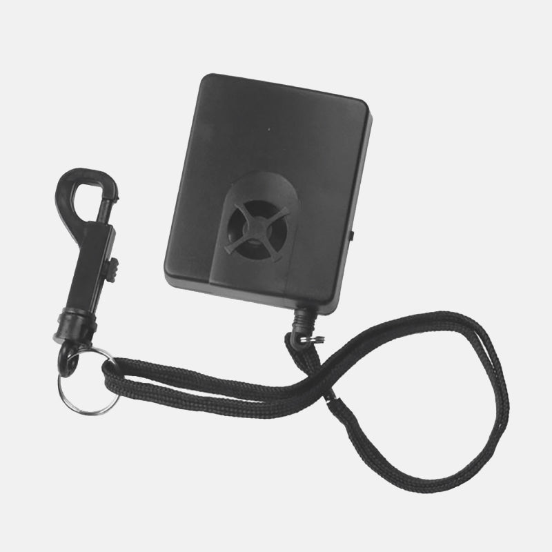 Dowco Alarm Universal Fit Cover 26038-00 26038-00 User 1