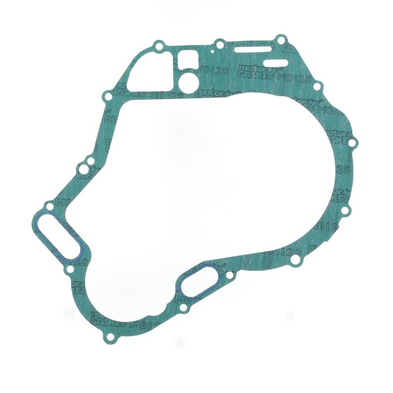 Athena 02-10 Suzuki DL V-Strom 1000 Clutch Cover Gasket S410510008122 S410510008122 Photo - Primary