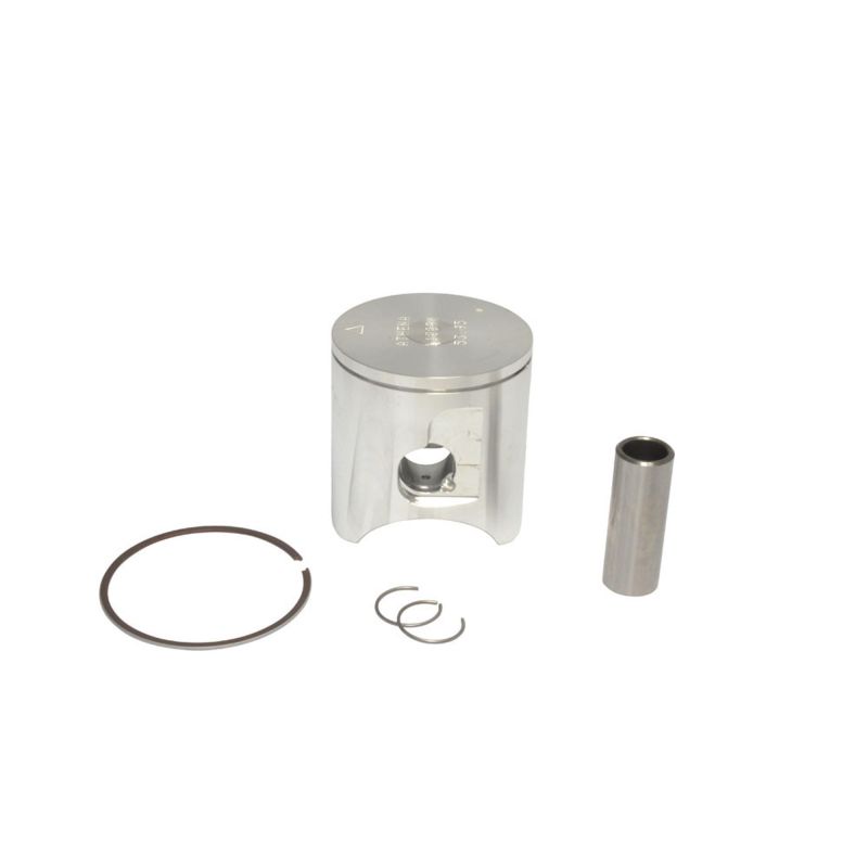 Athena 92-03 Honda CR 125 R 53.95mm Bore 2T Forged Racing Piston S4F05400001A S4F05400001A Photo - Primary