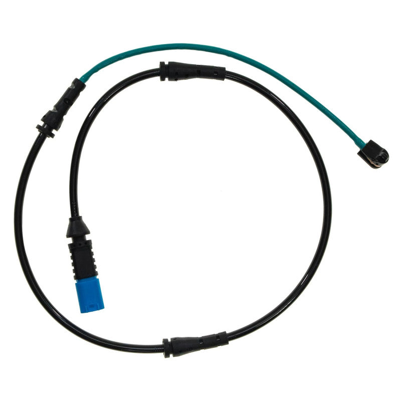 PowerStop Power Stop 22-23 BMW iX Front Brake Pad Wear Sensor SW-1455 SW-1455 Photo - Primary