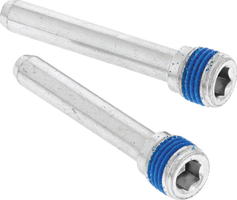 QuadBoss Qboss Brk Pad Retaining Pin Kt 411547 411547 Photo - Primary