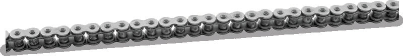 BikeMaster 525x120 BMXR X-Ring Chain 197347 197347 Photo - Primary