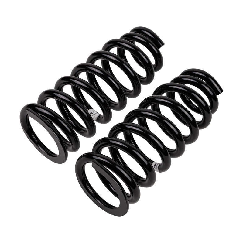 Old Man Emu ARB / OME Coil Spring Front Mits Pajero Nm 2914 2914 Photo - out of package