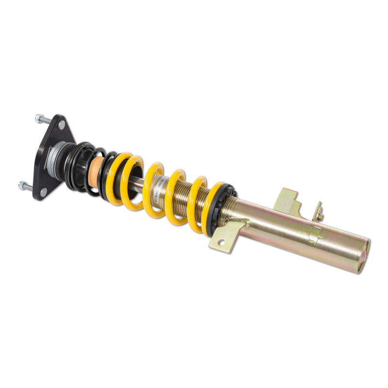 ST XTA Adjustable Coilovers 10-13 Mazdaspeed 3 18275819 18275819 User 2