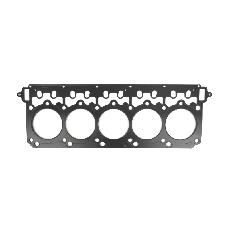 Cometic Gasket Cometic Chrysler ZB II Viper .036in MLS Cylinder Head Gasket - 4.125in Bore C5107-036 C5107-036 Photo - Primary