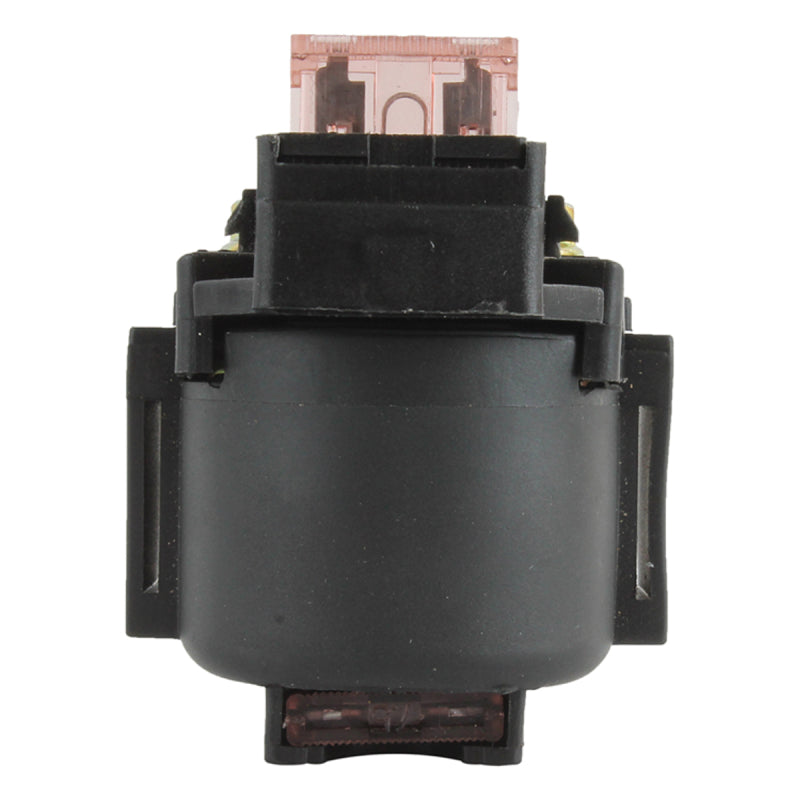 Arrowhead Honda Starter Relay 240-54076 240-54076 Photo - Primary