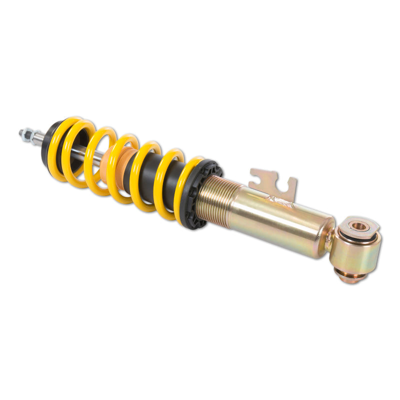 ST TA-Height Adjustable Coilovers 07+ Mini Cooper R56 (excl. S/Clubman/RCW) 18220850 18220850 User 3