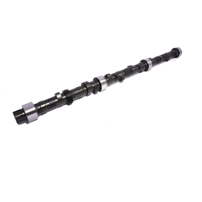 COMP Cams Camshaft C61 240H-8 61-113-4 61-113-4 Photo - Primary
