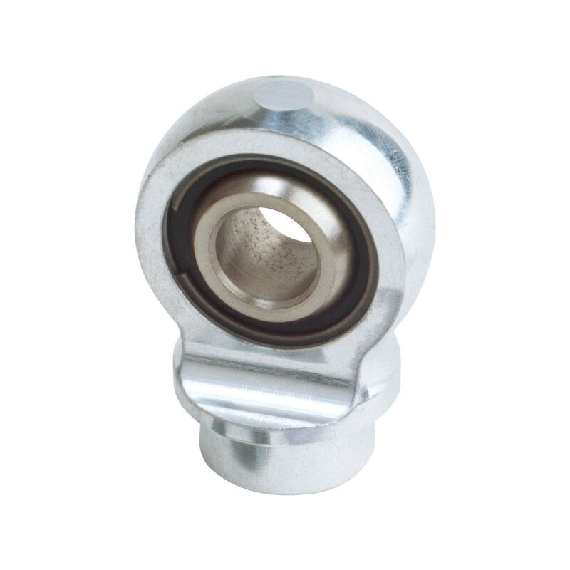 QA1 Precision Products Screw-On Shock Eye - Aluminun 9/16-18 QA19036-104 9036-104 Photo - Primary