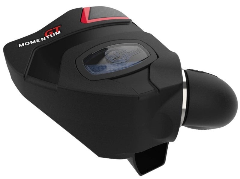 aFe Momentum GT Cold Air Intake System w/Pro 5R Filter 19-21 BMW 330i B46/B48 50-70061R 50-70061R User 1