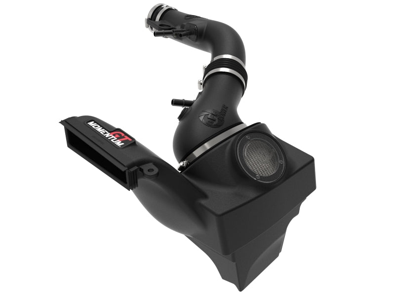 aFe AFE Momentum GT Cold Air Intakes Air Intake Systems Cold Air Intakes main image