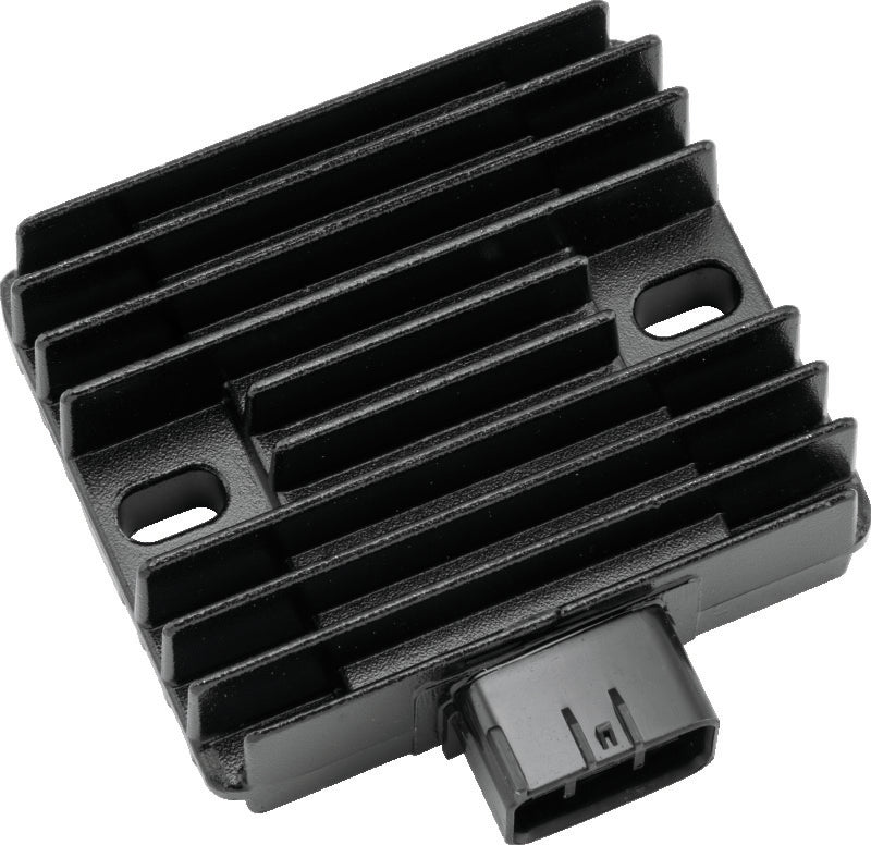 QuadBoss 2012 Arctic Cat 1000 GT Voltage Regulator 463406 463406 Photo - Primary