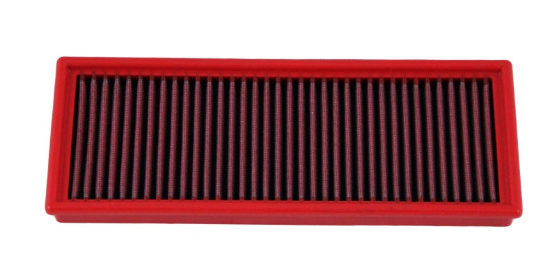 BMC 99-06 Mercedes CL 500 Replacement Panel Air Filter (2 Filters Req.) FB262/01 FB262/01 Photo - Primary