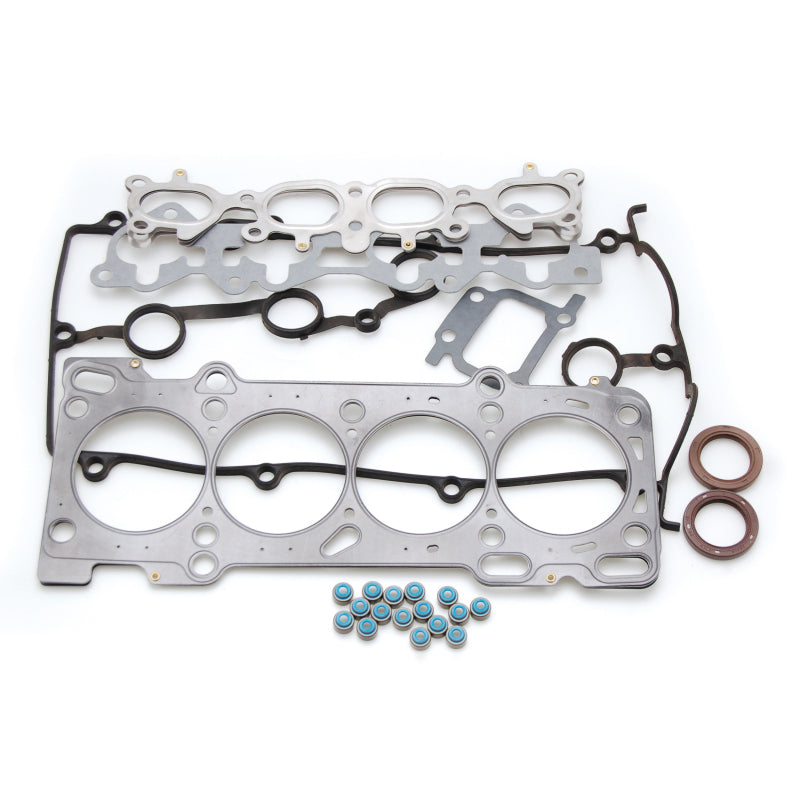 Cometic Gasket Cometic Street Pro 93-03 Mazda FS-DE DOHC 2.0L 84.5mm Bore .030 Thick Ex/Head/Intake/WP Gasket Kit PRO2037T-845-030 PRO2037T-845-030 Photo - Primary