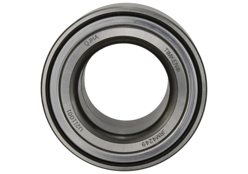 Ford Kit Car IRS Bearing FRDM1215-A M-1215-A Photo - Unmounted