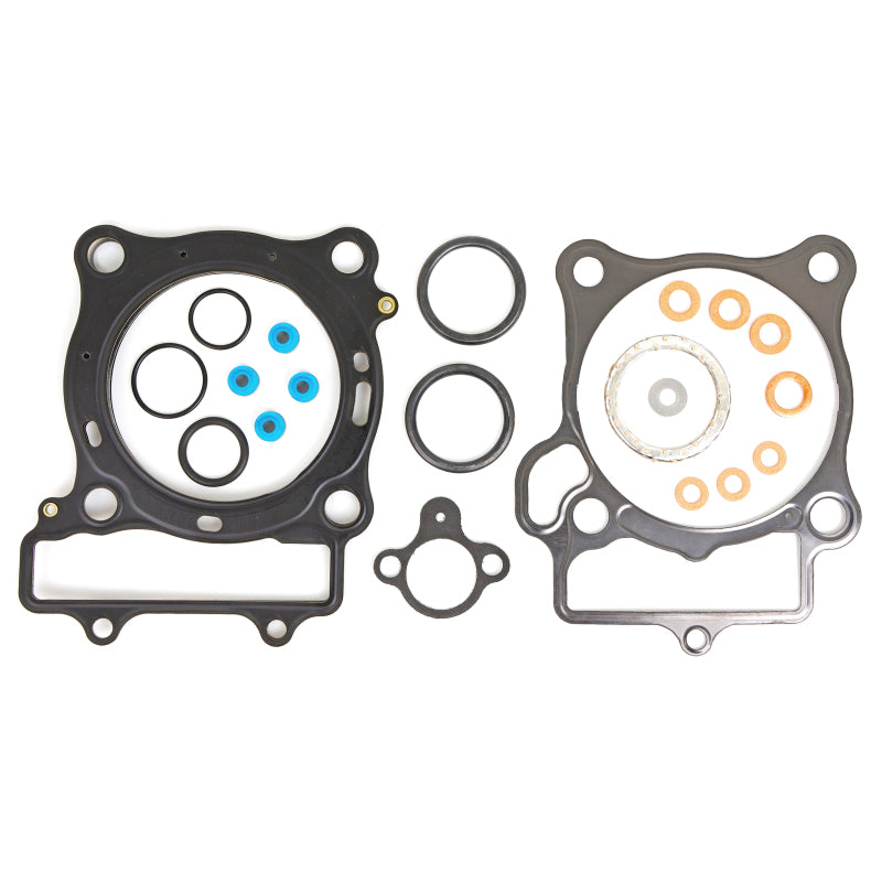 Cometic Gasket Cometic 18-23 Honda CRF250R 79mm Bore Top End Gasket Kit C3635 C3635 Photo - Primary