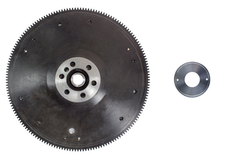 ACT 04-07 Cadillac CTS-V Twin Disc XT Street Kit Clutch Kit T2S-G10 T2S-G10 Photo - out of package